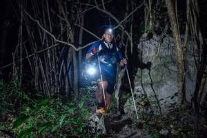 BIB: 
                            <button type="button" onclick="openModal(19436816)" class="btn btn-primary btn-sm float-right btn-popup" data-toggle="modal" data-target=".modal-high-quality">
                        <i class="fas fa-shopping-cart"></i> Add to Cart
                    </button>
                                            <button type="button" onclick="isThisMe(19436816, true)" class="btn btn-success btn-sm float-right btn-popup btn-isme hidden" data-toggle="tooltip" data-placement="bottom" title="นี่คือรูปของคุณใช่ไหม คลิกที่นี่เพื่อเอาเข้าอัลบั้ม">
                        <i class="fas fa-plus"></i> Add to album
                    </button>
                    <button type="button" onclick="isThisMe(19436816, false)" class="btn btn-warning btn-sm float-right btn-popup btn-isnotme hidden">
                        <i class="fas fa-ban"></i> Remove from album
                    </button>